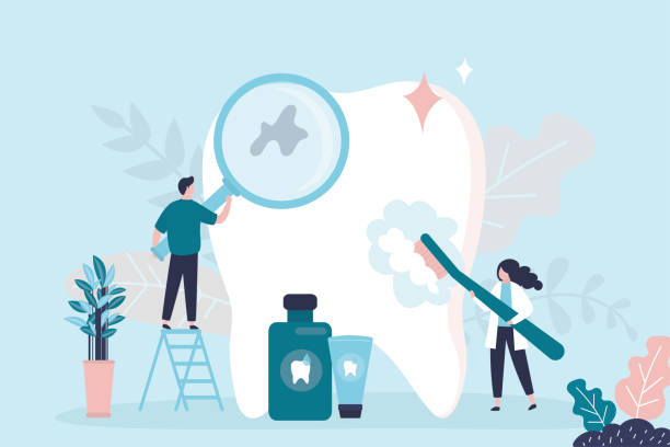  Lindsborg, KS Holistic Dental Care Services Pros