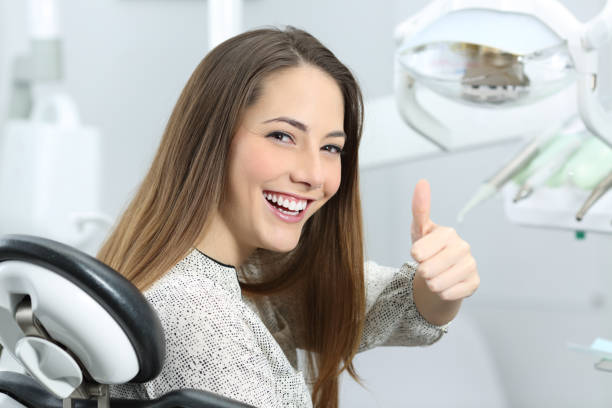 Best Traditional Braces  in Lindsborg, KS